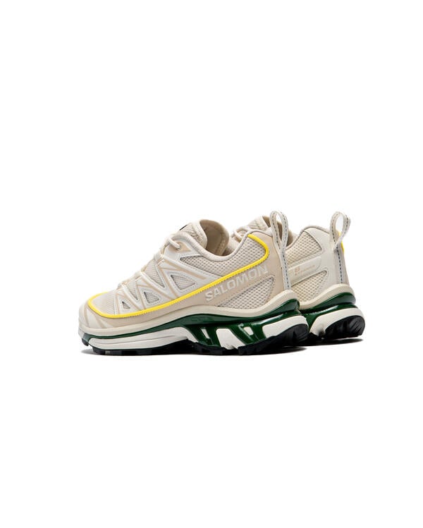 Salomon XT-6 EXPANSE | L47859200 | AFEW STORE
